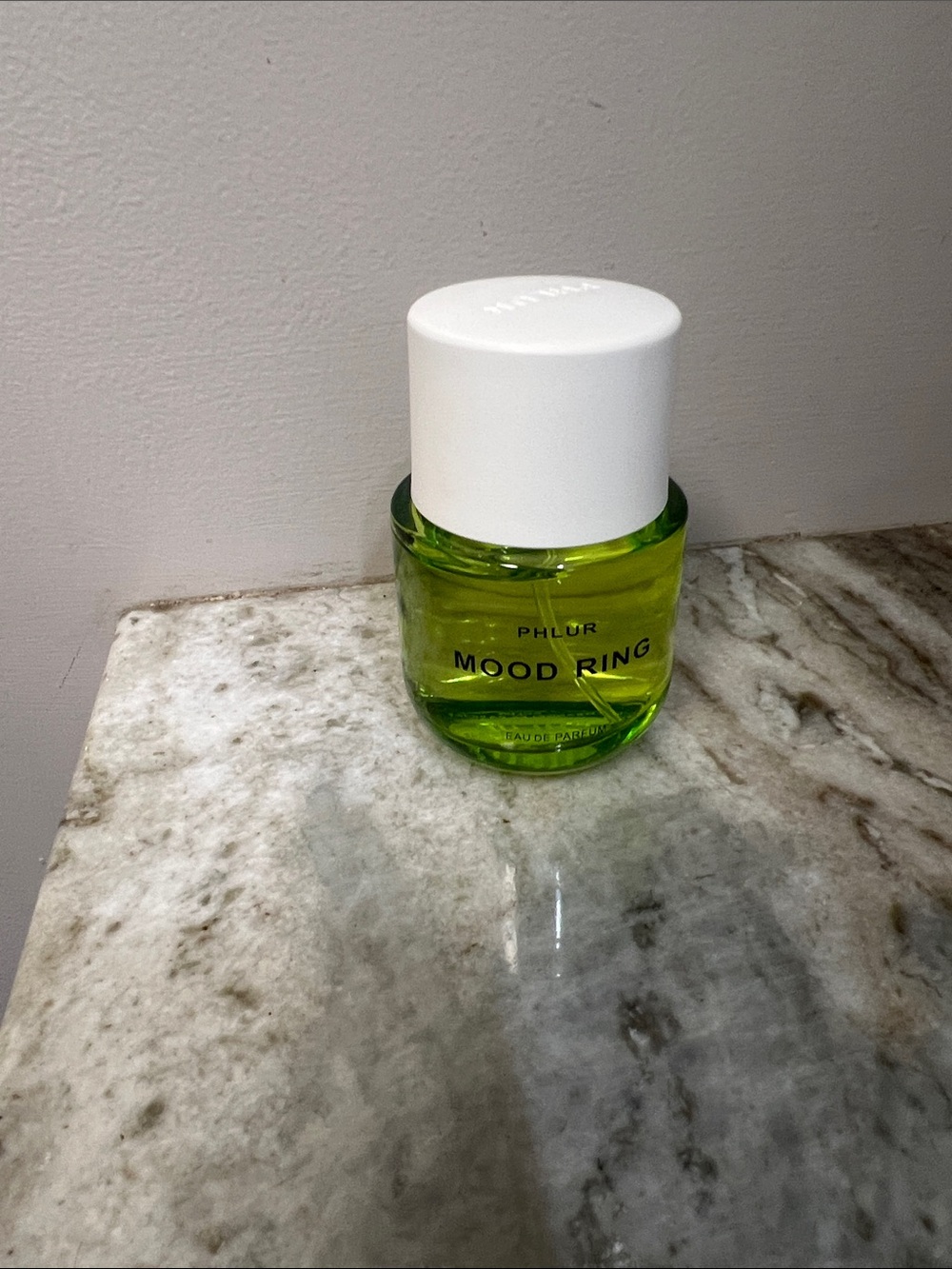 Phlur Mood Ring Eau de Parfum - Picture 4 of 6